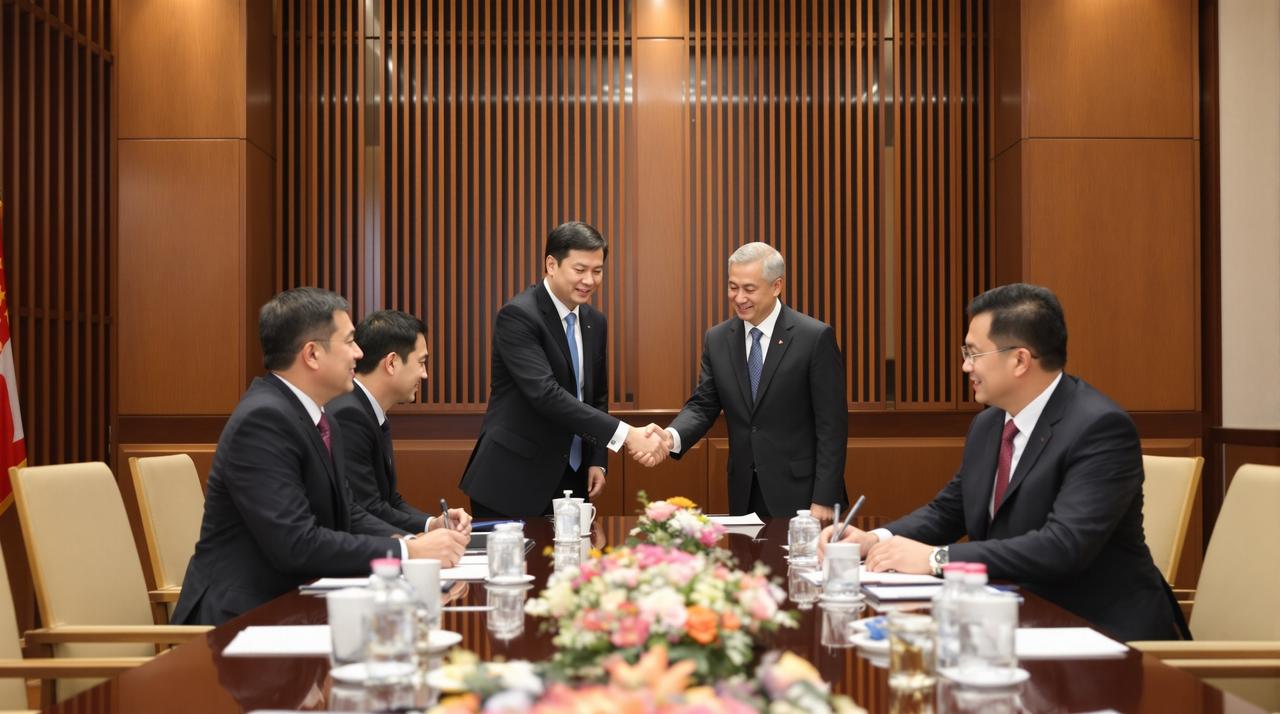 女性向视频与好莱坞顶级制片公司达成战略合作